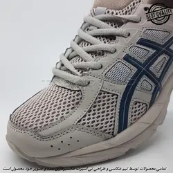 ASICS GEL CONTEND 4 (MASTER QUALLITY) اسیکس ژل كانتند 4 (مستر كواليتی)