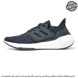 ADIDAS ULTRABOOST 22 (MASTER QUALLITY) آدیداس اولترابوست 22 (مستر كواليتي)