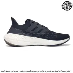 ADIDAS ULTRABOOST 22 (MASTER QUALLITY) آدیداس اولترابوست 22 (مستر كواليتي)
