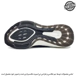 ADIDAS ULTRABOOST 22 (MASTER QUALLITY) آدیداس اولترابوست 22 (مستر كواليتي)