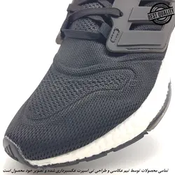 ADIDAS ULTRABOOST 22 (MASTER QUALLITY) آدیداس اولترابوست 22 (مستر كواليتي)