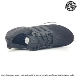 ADIDAS ULTRABOOST 22 (MASTER QUALLITY) آدیداس اولترابوست 22 (مستر كواليتي)