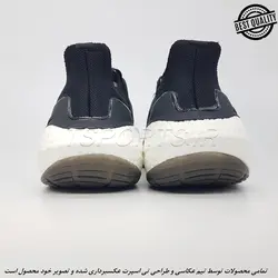 ADIDAS ULTRABOOST 22 (MASTER QUALLITY) آدیداس اولترابوست 22 (مستر كواليتي)