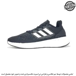 ADIDAS PURE BOOST 22 (MASTER QUALLITY) آدیداس پيور بوست 22 (مستر كواليتي)