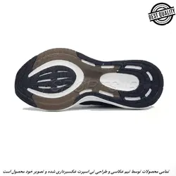 ADIDAS PURE BOOST 22 (MASTER QUALLITY) آدیداس پيور بوست 22 (مستر كواليتي)