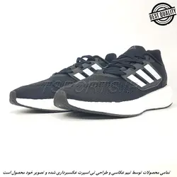 ADIDAS PURE BOOST 22 (MASTER QUALLITY) آدیداس پيور بوست 22 (مستر كواليتي)