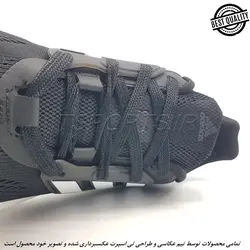 ADIDAS PURE BOOST 22 (MASTER QUALLITY) آدیداس پيور بوست 22 (مستر كواليتي)