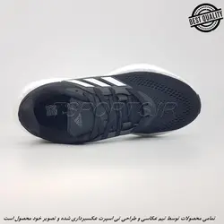 ADIDAS PURE BOOST 22 (MASTER QUALLITY) آدیداس پيور بوست 22 (مستر كواليتي)