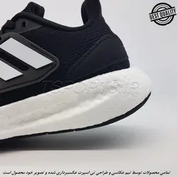 ADIDAS PURE BOOST 22 (MASTER QUALLITY) آدیداس پيور بوست 22 (مستر كواليتي)