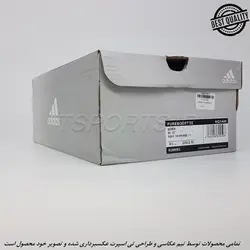 ADIDAS PURE BOOST 22 (MASTER QUALLITY) آدیداس پيور بوست 22 (مستر كواليتي)