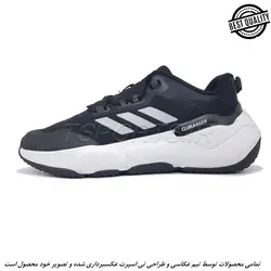 ADIDAS CLIMAWARM CRUISER (MASTER QUALLITY) آدیداس كليما وارم كروزر (مستر كواليتی)