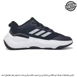 ADIDAS CLIMAWARM CRUISER (MASTER QUALLITY) آدیداس كليما وارم كروزر (مستر كواليتی)