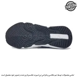 ADIDAS CLIMAWARM CRUISER (MASTER QUALLITY) آدیداس كليما وارم كروزر (مستر كواليتی)