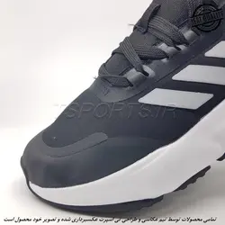 ADIDAS CLIMAWARM CRUISER (MASTER QUALLITY) آدیداس كليما وارم كروزر (مستر كواليتی)