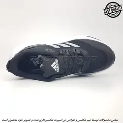 ADIDAS CLIMAWARM CRUISER (MASTER QUALLITY) آدیداس كليما وارم كروزر (مستر كواليتی)