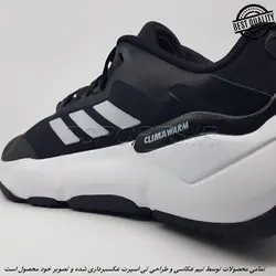 ADIDAS CLIMAWARM CRUISER (MASTER QUALLITY) آدیداس كليما وارم كروزر (مستر كواليتی)