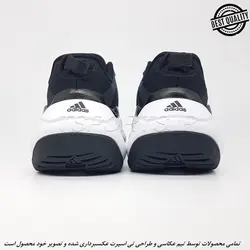 ADIDAS CLIMAWARM CRUISER (MASTER QUALLITY) آدیداس كليما وارم كروزر (مستر كواليتی)