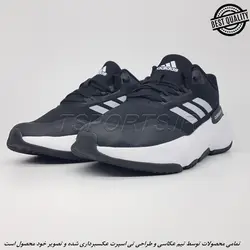 ADIDAS CLIMAWARM CRUISER (MASTER QUALLITY) آدیداس كليما وارم كروزر (مستر كواليتی)