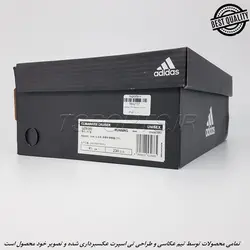 ADIDAS CLIMAWARM CRUISER (MASTER QUALLITY) آدیداس كليما وارم كروزر (مستر كواليتی)