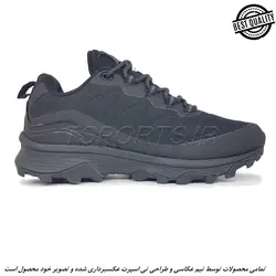 COLUMBIA BOOT VIBRAM GORETEX (MASTER QUALLITY) کلمبیا بوت ویبرام گورتکس (مستر كواليتی)