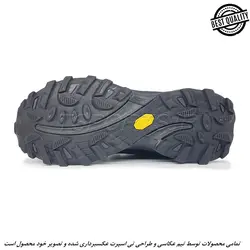 COLUMBIA BOOT VIBRAM GORETEX (MASTER QUALLITY) کلمبیا بوت ویبرام گورتکس (مستر كواليتی)