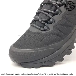 COLUMBIA BOOT VIBRAM GORETEX (MASTER QUALLITY) کلمبیا بوت ویبرام گورتکس (مستر كواليتی)