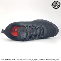 COLUMBIA BOOT VIBRAM GORETEX (MASTER QUALLITY) کلمبیا بوت ویبرام گورتکس (مستر كواليتی)
