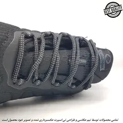 COLUMBIA BOOT VIBRAM GORETEX (MASTER QUALLITY) کلمبیا بوت ویبرام گورتکس (مستر كواليتی)