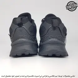 COLUMBIA BOOT VIBRAM GORETEX (MASTER QUALLITY) کلمبیا بوت ویبرام گورتکس (مستر كواليتی)