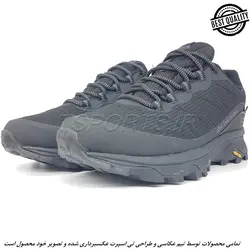 COLUMBIA BOOT VIBRAM GORETEX (MASTER QUALLITY) کلمبیا بوت ویبرام گورتکس (مستر كواليتی)