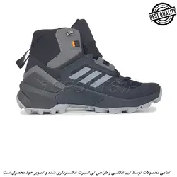 ADIDAS TERREX GORETEX FROZETRACK HIKING BOOT SWIFT R(MASTER QUALLITY) آدیداس ترکس  گورتکس فروزترک هایکینگ بوت سویفت آر  (مستر كواليتی)