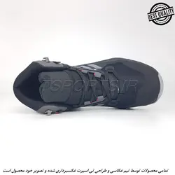 ADIDAS TERREX GORETEX FROZETRACK HIKING BOOT SWIFT R(MASTER QUALLITY) آدیداس ترکس  گورتکس فروزترک هایکینگ بوت سویفت آر  (مستر كواليتی)