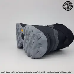 ADIDAS TERREX GORETEX FROZETRACK HIKING BOOT SWIFT R(MASTER QUALLITY) آدیداس ترکس  گورتکس فروزترک هایکینگ بوت سویفت آر  (مستر كواليتی)