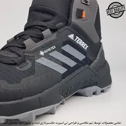 ADIDAS TERREX GORETEX FROZETRACK HIKING BOOT SWIFT R(MASTER QUALLITY) آدیداس ترکس  گورتکس فروزترک هایکینگ بوت سویفت آر  (مستر كواليتی)