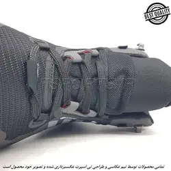 ADIDAS TERREX GORETEX FROZETRACK HIKING BOOT SWIFT R(MASTER QUALLITY) آدیداس ترکس  گورتکس فروزترک هایکینگ بوت سویفت آر  (مستر كواليتی)