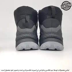 ADIDAS TERREX GORETEX FROZETRACK HIKING BOOT SWIFT R(MASTER QUALLITY) آدیداس ترکس  گورتکس فروزترک هایکینگ بوت سویفت آر  (مستر كواليتی)