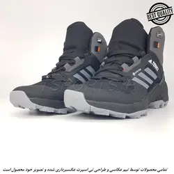 ADIDAS TERREX GORETEX FROZETRACK HIKING BOOT SWIFT R(MASTER QUALLITY) آدیداس ترکس  گورتکس فروزترک هایکینگ بوت سویفت آر  (مستر كواليتی)