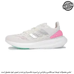 ADIDAS PURE BOOST 22 (MASTER QUALLITY) آدیداس پيور بوست 22 (مستر كواليتی)