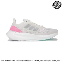 ADIDAS PURE BOOST 22 (MASTER QUALLITY) آدیداس پيور بوست 22 (مستر كواليتی)