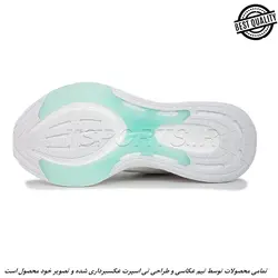 ADIDAS PURE BOOST 22 (MASTER QUALLITY) آدیداس پيور بوست 22 (مستر كواليتی)