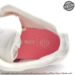 ADIDAS PURE BOOST 22 (MASTER QUALLITY) آدیداس پيور بوست 22 (مستر كواليتی)