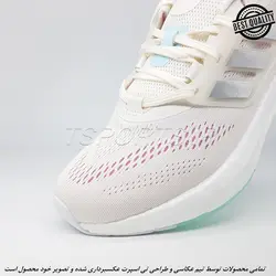 ADIDAS PURE BOOST 22 (MASTER QUALLITY) آدیداس پيور بوست 22 (مستر كواليتی)