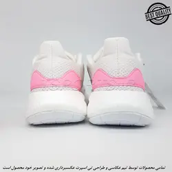 ADIDAS PURE BOOST 22 (MASTER QUALLITY) آدیداس پيور بوست 22 (مستر كواليتی)