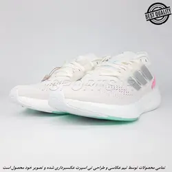 ADIDAS PURE BOOST 22 (MASTER QUALLITY) آدیداس پيور بوست 22 (مستر كواليتی)