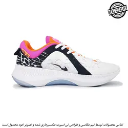 NIKE JOYRIDE (MASTER QUALLITY) نایک جویراید (مستر كواليتی)
