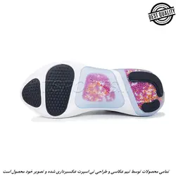 NIKE JOYRIDE (MASTER QUALLITY) نایک جویراید (مستر كواليتی)