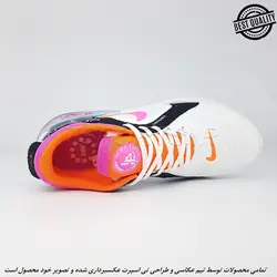 NIKE JOYRIDE (MASTER QUALLITY) نایک جویراید (مستر كواليتی)