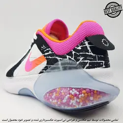NIKE JOYRIDE (MASTER QUALLITY) نایک جویراید (مستر كواليتی)