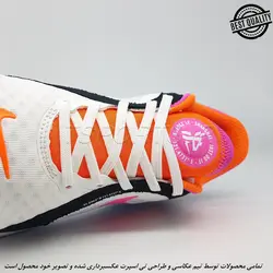NIKE JOYRIDE (MASTER QUALLITY) نایک جویراید (مستر كواليتی)