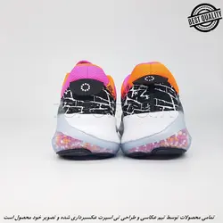 NIKE JOYRIDE (MASTER QUALLITY) نایک جویراید (مستر كواليتی)